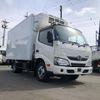 hino dutro 2016 GOO_NET_EXCHANGE_0209116A30250306W001 image 9