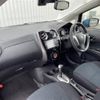 nissan note 2014 -NISSAN--Note DBA-E12--E12-301459---NISSAN--Note DBA-E12--E12-301459- image 4