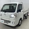 daihatsu hijet-truck 2020 -DAIHATSU--Hijet Truck EBD-S510P--S510P-0338135---DAIHATSU--Hijet Truck EBD-S510P--S510P-0338135- image 23