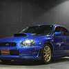 subaru impreza-wrx-sti 2004 2455216-212747 image 2