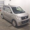 suzuki wagon-r 2016 CFJ1782886 image 1