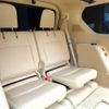 toyota land-cruiser-prado 2014 CFJ9923811 image 34