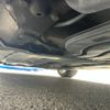 audi a3 2015 CFJ7412012 image 12