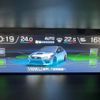 subaru wrx 2020 -SUBARU--WRX CBA-VAB--VAB-036276---SUBARU--WRX CBA-VAB--VAB-036276- image 5