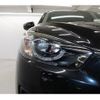 mazda cx-5 2016 CFJ1809790 image 12