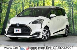 toyota sienta 2018 -TOYOTA--Sienta 6AA-NHP170G--NHP170-7152883---TOYOTA--Sienta 6AA-NHP170G--NHP170-7152883-