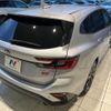subaru levorg 2023 CFJ1544918 image 16