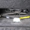 toyota vitz 2006 646828-Y2025050412F-21 image 17
