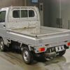 nissan clipper-truck 2014 -NISSAN--Clipper Truck EBD-DR16T--DR16T-107915---NISSAN--Clipper Truck EBD-DR16T--DR16T-107915- image 5