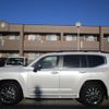 toyota land-cruiser 2025 CFJ1791861 image 5