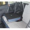 daihatsu move-canbus 2025 CFJ1774393 image 24
