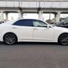 toyota crown 2013 -TOYOTA 【名変中 】--Crown GRS214--6001111---TOYOTA 【名変中 】--Crown GRS214--6001111- image 24