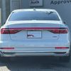 audi a8 2019 quick_quick_AAA-F8CZSF_WAUZZZF89KN005652 image 4