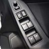 subaru forester 2013 -SUBARU 【静岡 301ﾓ6554】--Forester DBA-SJG--SJG-014253---SUBARU 【静岡 301ﾓ6554】--Forester DBA-SJG--SJG-014253- image 10