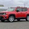 jeep renegade 2024 -CHRYSLER--Jeep Renegade 3BA-BV13PM--1C4NJCD10PPP63659---CHRYSLER--Jeep Renegade 3BA-BV13PM--1C4NJCD10PPP63659- image 1