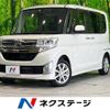 daihatsu tanto 2013 -DAIHATSU--Tanto DBA-LA600S--LA600S-0017695---DAIHATSU--Tanto DBA-LA600S--LA600S-0017695- image 1