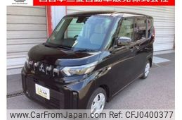 mitsubishi ek-space 2024 -MITSUBISHI--ek Space 5AA-B34A--B34A-0508***---MITSUBISHI--ek Space 5AA-B34A--B34A-0508***-