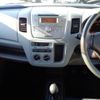 suzuki wagon-r 2011 -SUZUKI--Wagon R MH23S--775105---SUZUKI--Wagon R MH23S--775105- image 25