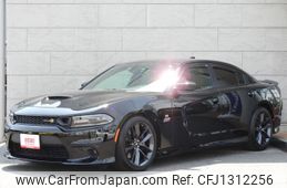 dodge charger 2020 -CHRYSLER--Dodge Charger -ﾌﾒｲ--2C3CDXGJ0KH650572---CHRYSLER--Dodge Charger -ﾌﾒｲ--2C3CDXGJ0KH650572-