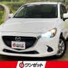 mazda demio 2018 -MAZDA--Demio DJ5FS--DJ5FS-507752---MAZDA--Demio DJ5FS--DJ5FS-507752- image 1