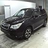 subaru forester 2014 -SUBARU--Forester SJ5-040506---SUBARU--Forester SJ5-040506- image 5