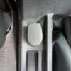 toyota corolla-fielder 2015 quick_quick_DBA-NZE161G_NZE161-7118609 image 18