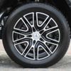mercedes-benz g-class 2025 CFJ1615710 image 5