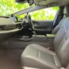 toyota prius 2024 CFJ1523768 image 6
