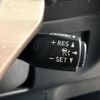 lexus nx 2016 quick_quick_AGZ10_AGZ10-1012117 image 5