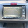 honda freed 2008 -HONDA--Freed DBA-GB3--GB3-1010734---HONDA--Freed DBA-GB3--GB3-1010734- image 22