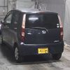 daihatsu move 2011 -DAIHATSU 【前橋 580せ5105】--Move LA100S-0080422---DAIHATSU 【前橋 580せ5105】--Move LA100S-0080422- image 8