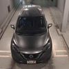 nissan note 2021 -NISSAN--Note E12-720415---NISSAN--Note E12-720415- image 7