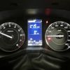 subaru impreza-wagon 2018 CFJ1849956 image 8