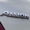 toyota allion 2010 -TOYOTA--Allion DBA-ZRT260--ZRT260-3065591---TOYOTA--Allion DBA-ZRT260--ZRT260-3065591- image 29