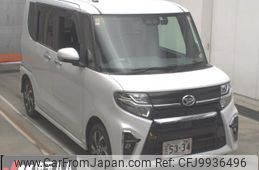 daihatsu tanto 2020 -DAIHATSU--Tanto LA650S-0095120---DAIHATSU--Tanto LA650S-0095120-