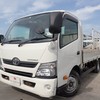 toyota toyoace 2014 REALMOTOR_N2019050322HD-18 image 1