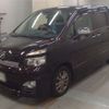 toyota voxy 2011 -TOYOTA--Voxy DBA-ZRR70W--ZRR70-0403384---TOYOTA--Voxy DBA-ZRR70W--ZRR70-0403384- image 1