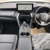 toyota harrier 2023 -TOYOTA 【高松 300ｾ1344】--Harrier AXUH80--0071409---TOYOTA 【高松 300ｾ1344】--Harrier AXUH80--0071409- image 2