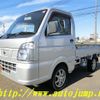 nissan clipper-truck 2018 CFJ0316998 image 1