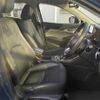 mazda cx-3 2019 -MAZDA--CX-3 6BA-DKEFW--DKEFW-204826---MAZDA--CX-3 6BA-DKEFW--DKEFW-204826- image 3