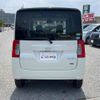 daihatsu tanto 2018 quick_quick_LA600S_LA600S-0708299 image 18