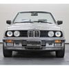 bmw 3-series 1989 -BMW--BMW 3 Series E-B25--WBABB210X02005933---BMW--BMW 3 Series E-B25--WBABB210X02005933- image 2