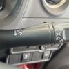 nissan note 2020 -NISSAN--Note HE12--HE12-320758---NISSAN--Note HE12--HE12-320758- image 29