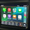 chrysler jeep-wrangler 2020 CFJ1698995 image 7