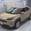 toyota yaris-cross 2021 CFJ1815891 image 1