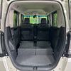 honda n-box 2016 -HONDA--N BOX DBA-JF1--JF1-2420668---HONDA--N BOX DBA-JF1--JF1-2420668- image 12