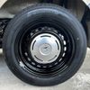 honda n-box 2024 -HONDA--N BOX 6BA-JF5--JF5-5004***---HONDA--N BOX 6BA-JF5--JF5-5004***- image 10