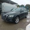 audi q5 2010 -AUDI--Audi Q5 ABA-8RCDNF--WAUZZZ8RXAA106968---AUDI--Audi Q5 ABA-8RCDNF--WAUZZZ8RXAA106968- image 1