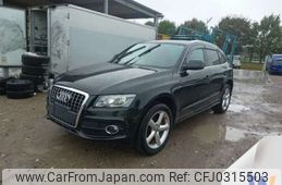 audi q5 2010 -AUDI--Audi Q5 ABA-8RCDNF--WAUZZZ8RXAA106968---AUDI--Audi Q5 ABA-8RCDNF--WAUZZZ8RXAA106968-