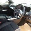 mercedes-benz glb-class 2022 CFJ1569462 image 13